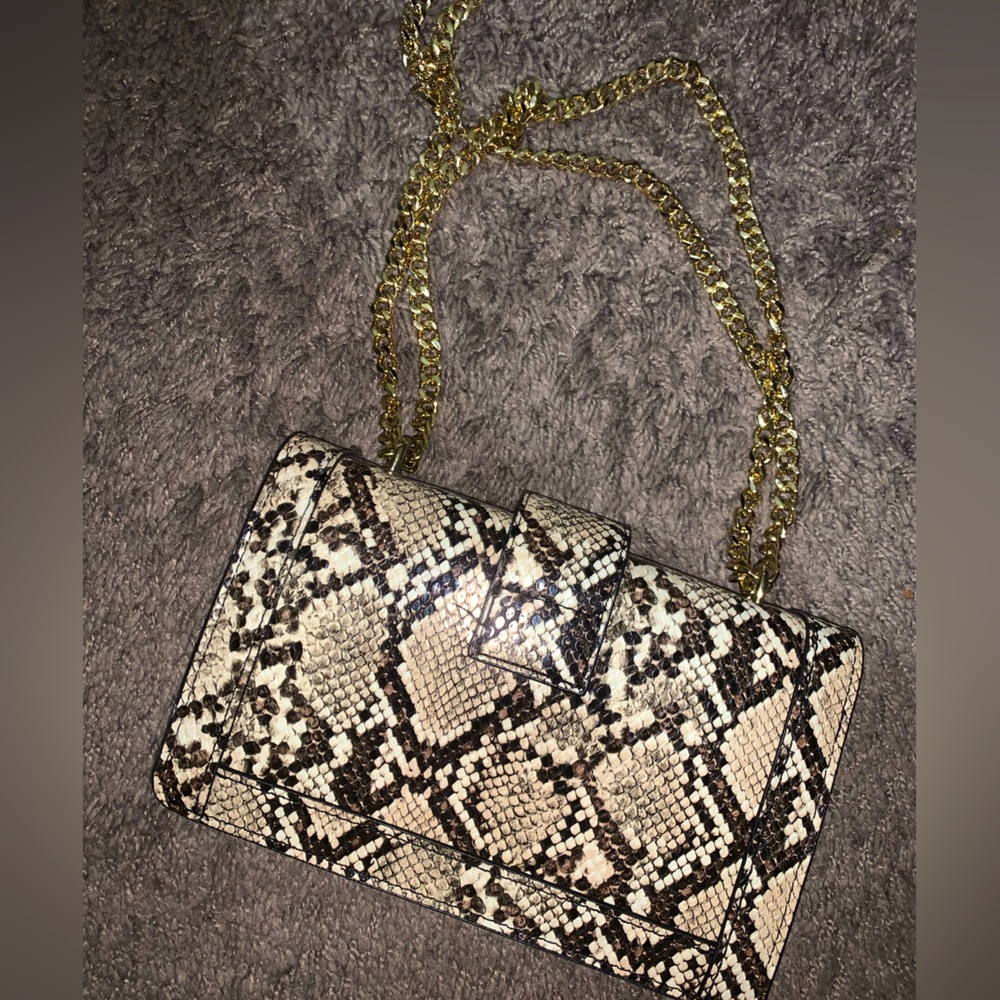 I Forgot Where I Got It From But It Was Expensive… - image 2